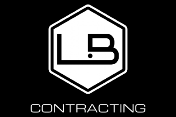 L.B. Contracting