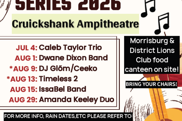 Flyer Image
