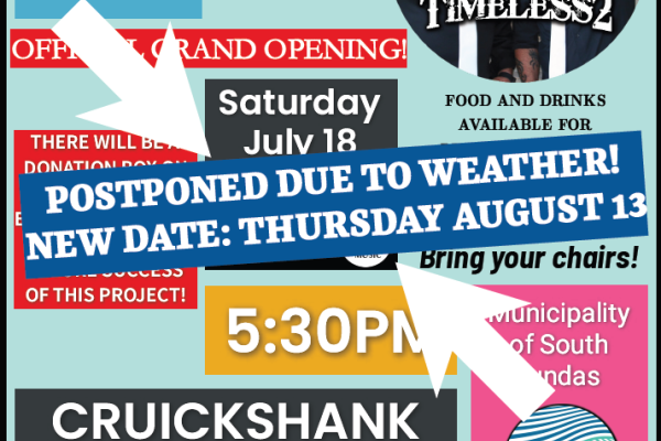 Flyer Image 