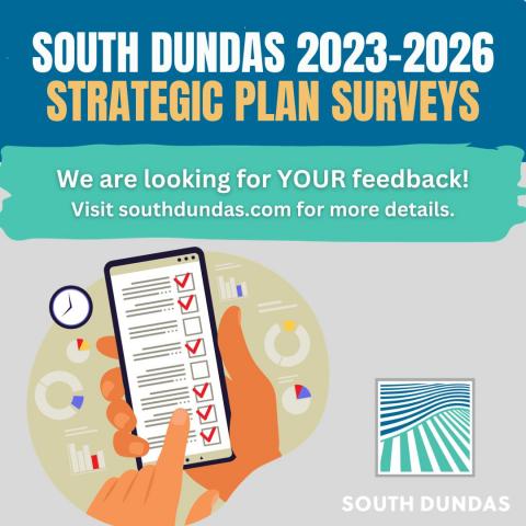 2023-2026 strat plans need feedback