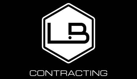 L.B. Contracting