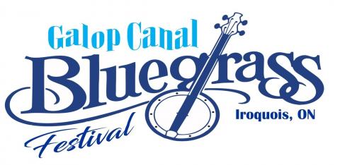 Bluegrass Festival