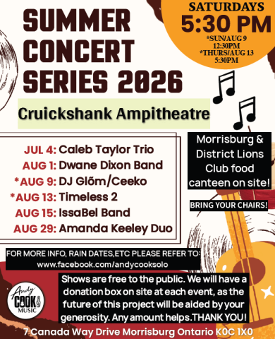 Flyer Image