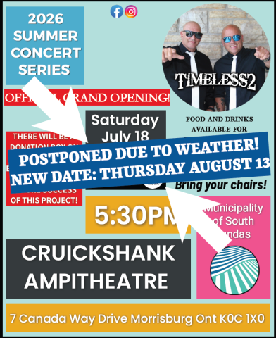Flyer Image