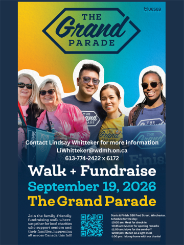 Flyer Poster