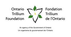 OTF Logo