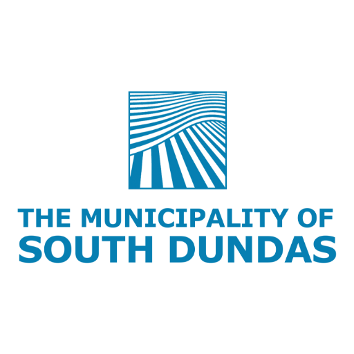 (c) Southdundas.com